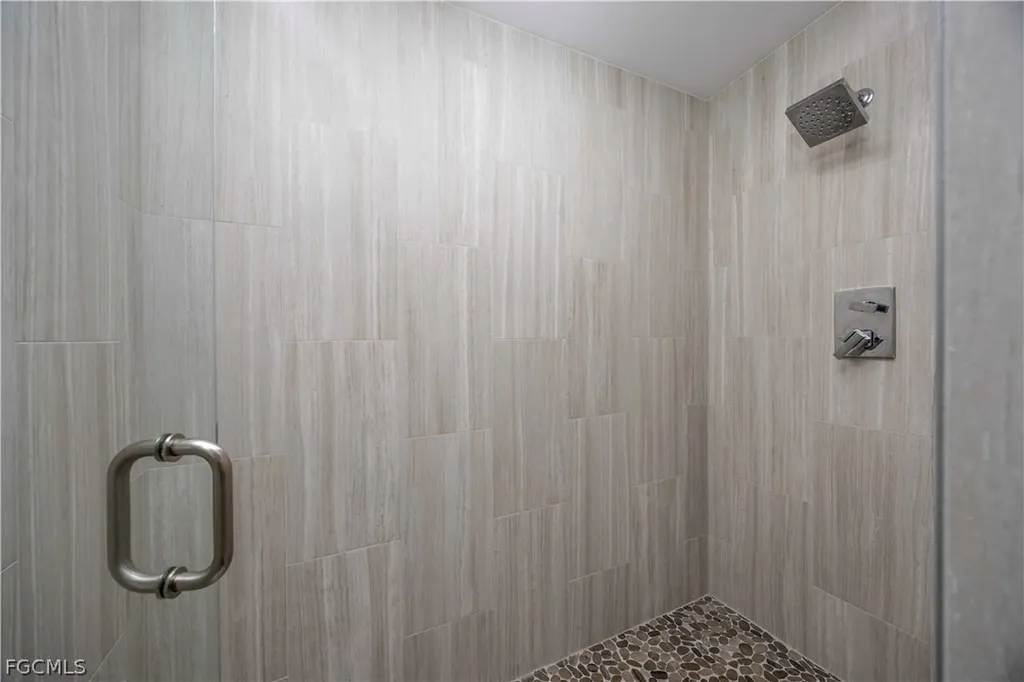 17731 Canal Cove Court Fort Myers Beach FL 33931