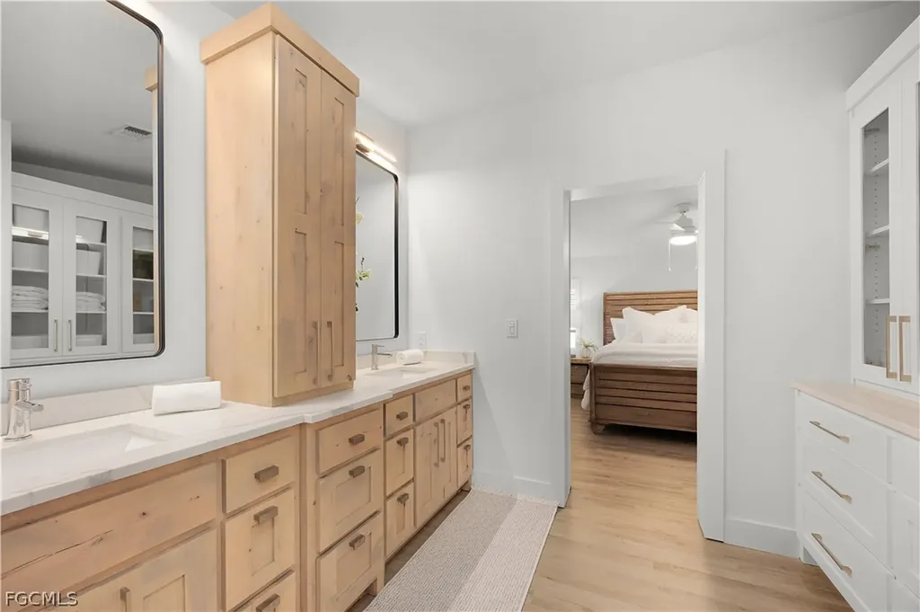 17731 Canal Cove Court Fort Myers Beach FL 33931