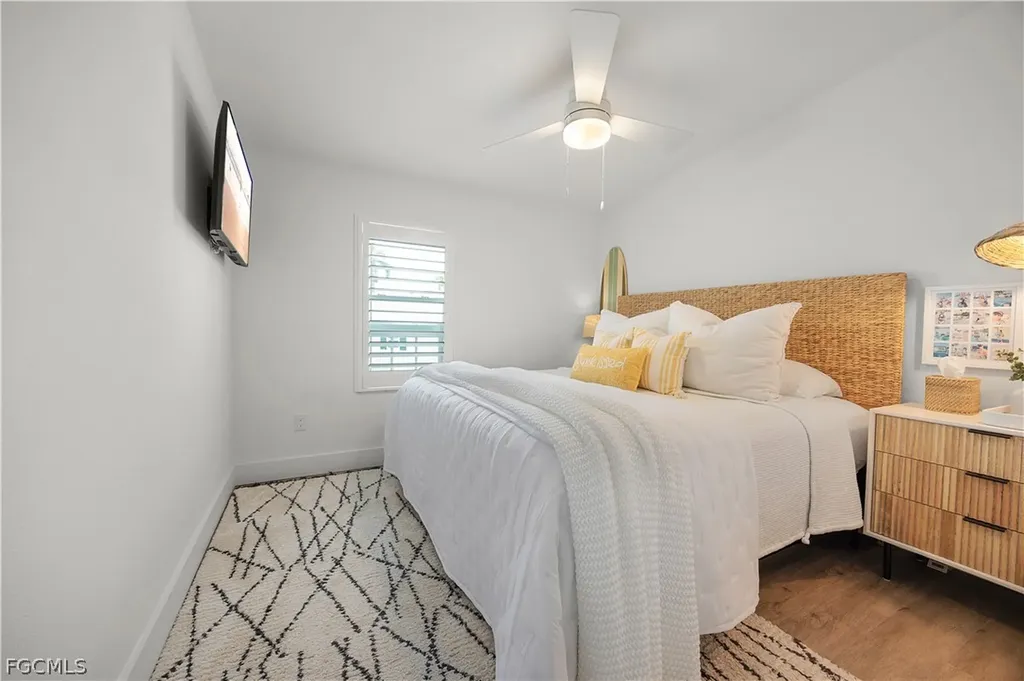 17731 Canal Cove Court Fort Myers Beach FL 33931