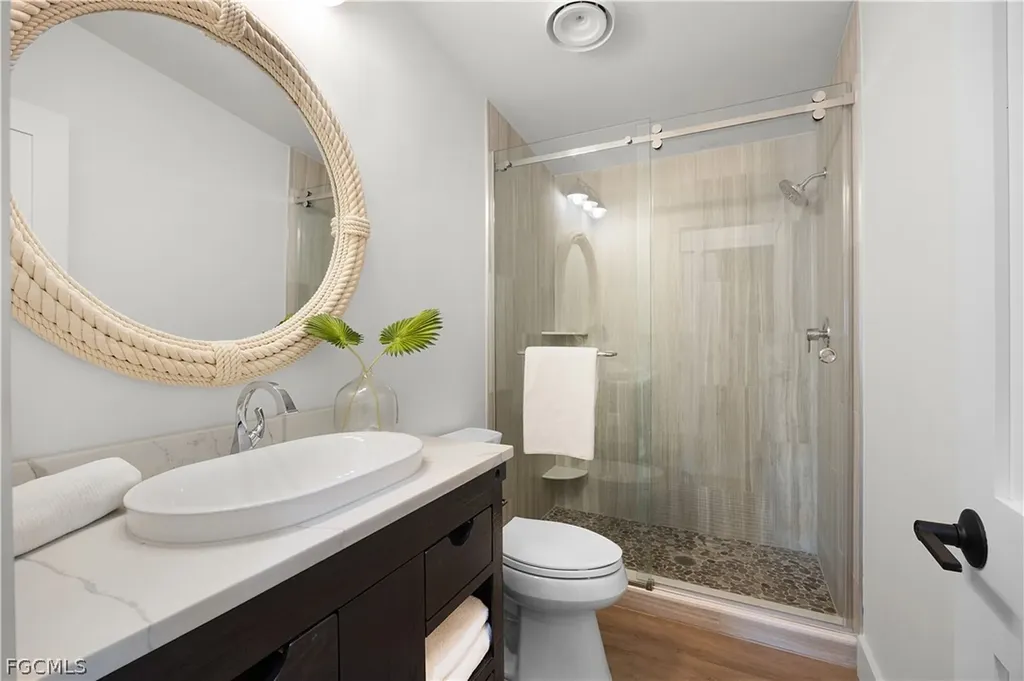 17731 Canal Cove Court Fort Myers Beach FL 33931