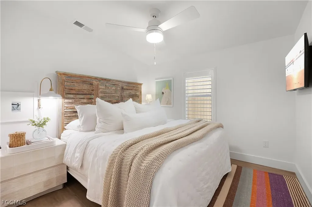 17731 Canal Cove Court Fort Myers Beach FL 33931