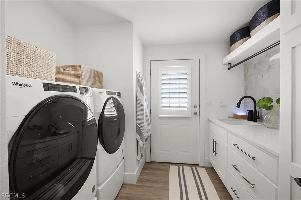 17731 Canal Cove Court Fort Myers Beach FL 33931