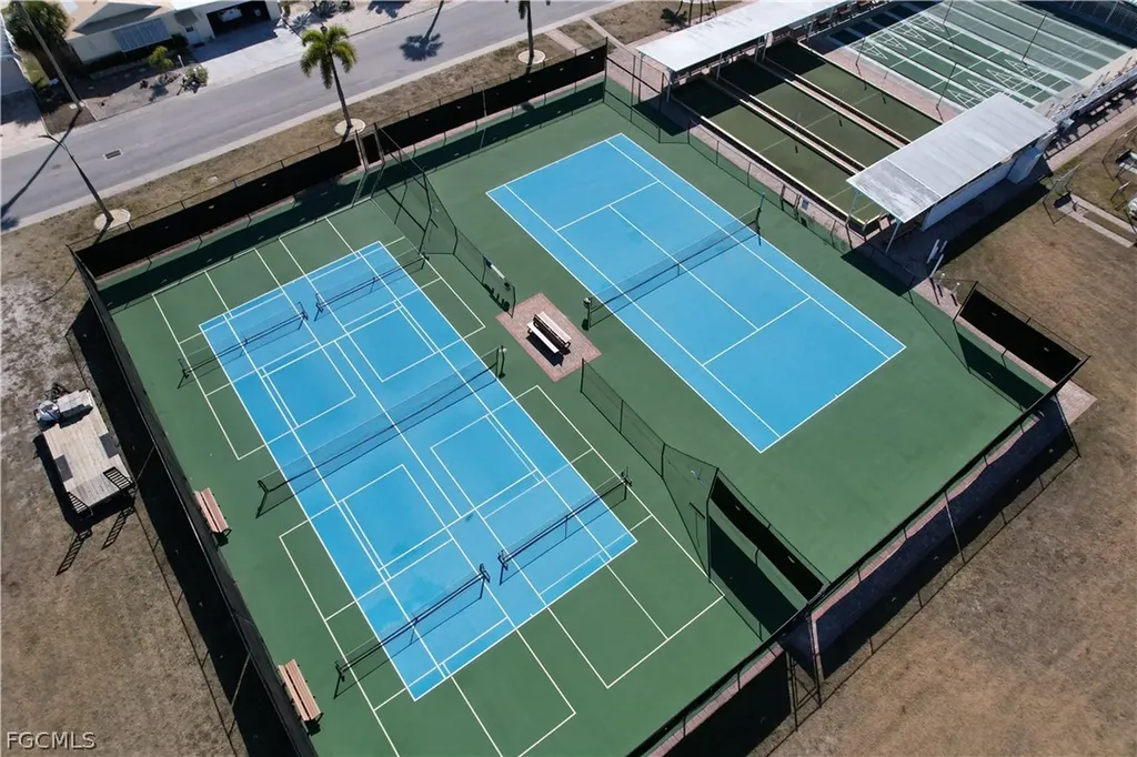 17731 Canal Cove Court Fort Myers Beach FL 33931