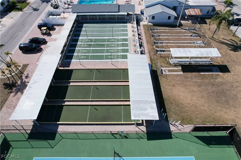 17731 Canal Cove Court Fort Myers Beach FL 33931