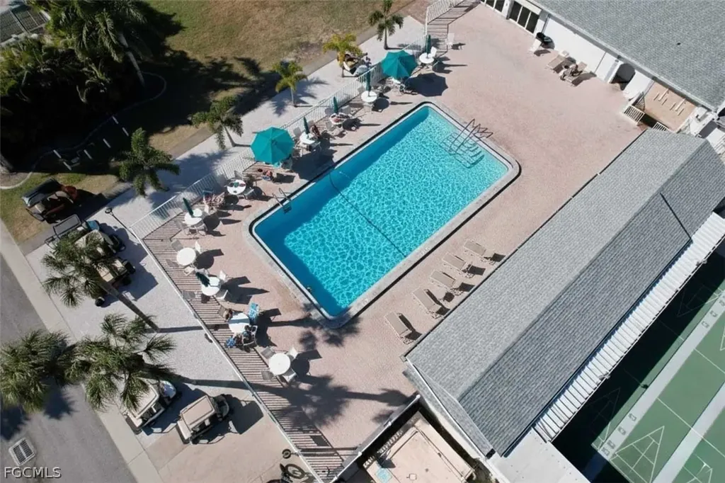 17731 Canal Cove Court Fort Myers Beach FL 33931