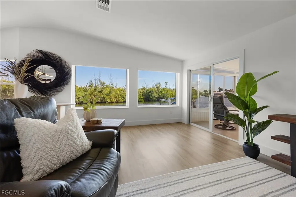 17731 Canal Cove Court Fort Myers Beach FL 33931