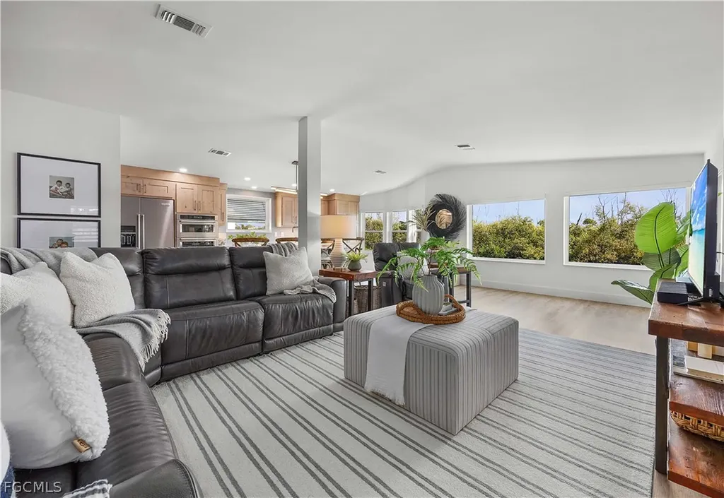 17731 Canal Cove Court Fort Myers Beach FL 33931