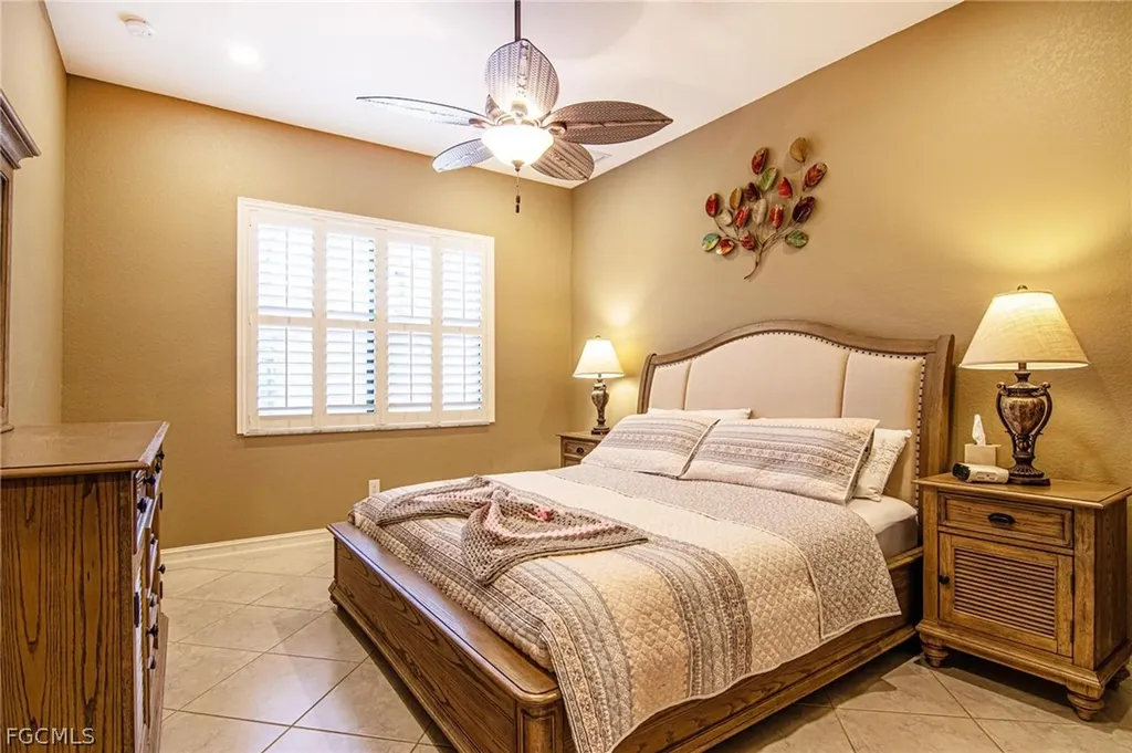 11094 Esteban Drive Fort Myers FL 33912