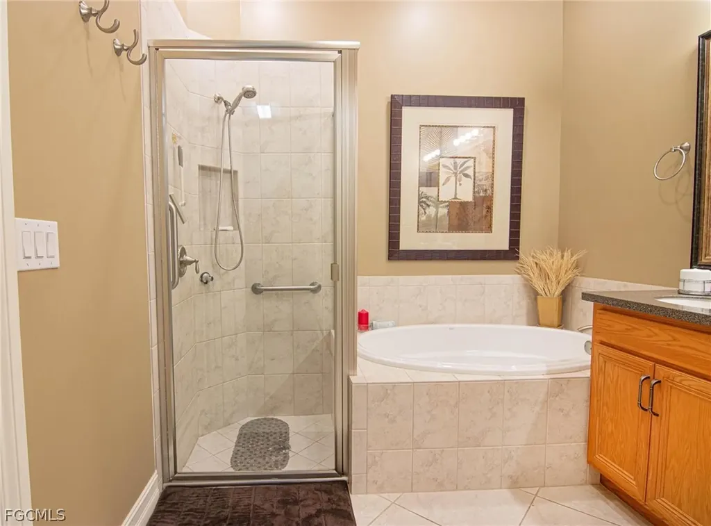 11094 Esteban Drive Fort Myers FL 33912