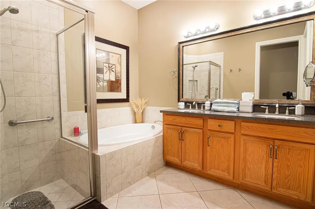 11094 Esteban Drive Fort Myers FL 33912