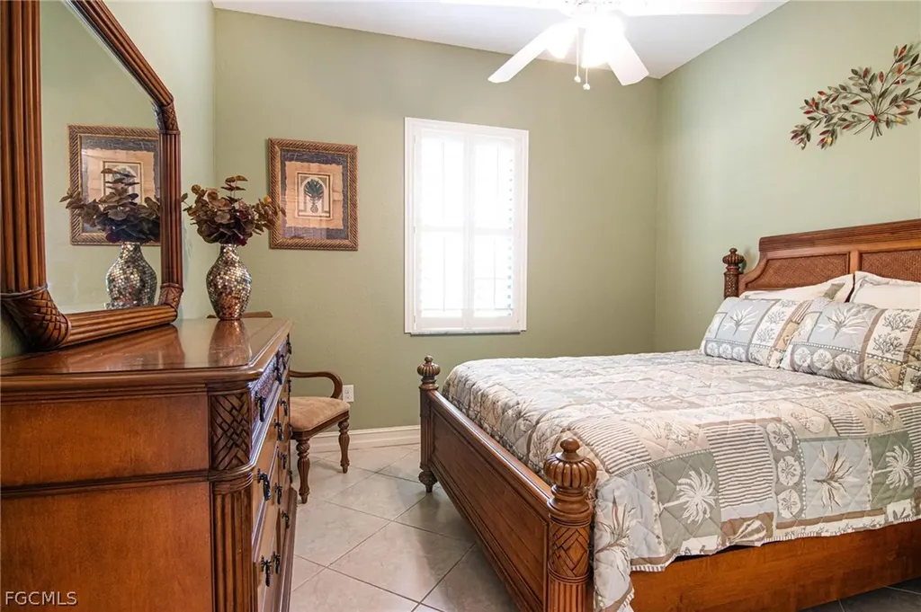 11094 Esteban Drive Fort Myers FL 33912