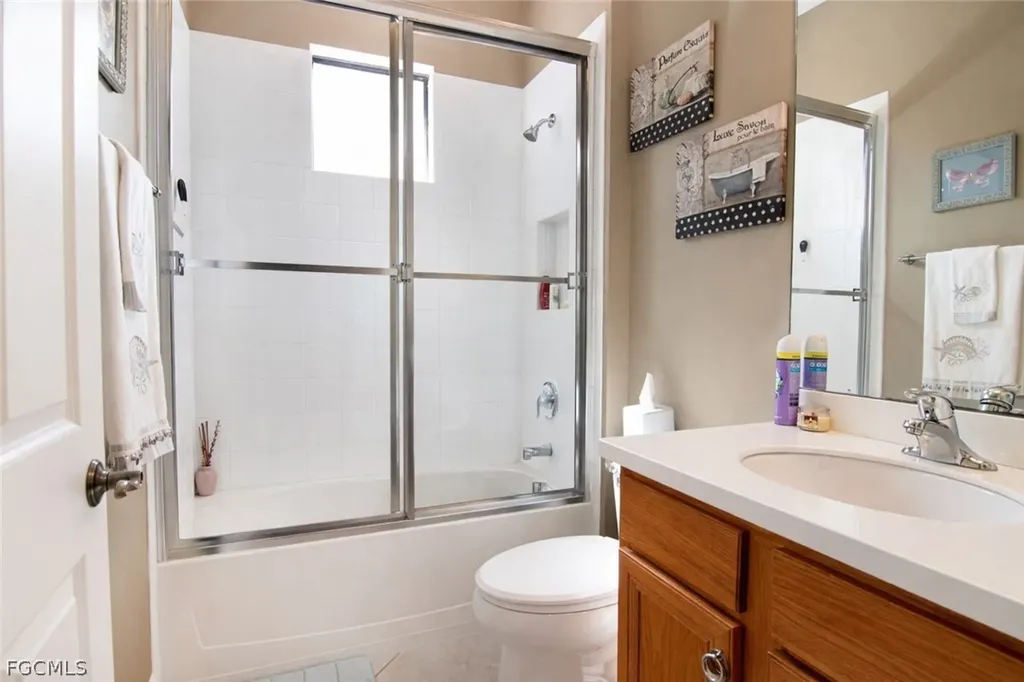 11094 Esteban Drive Fort Myers FL 33912