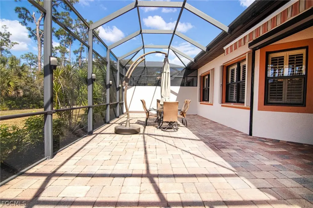 11094 Esteban Drive Fort Myers FL 33912