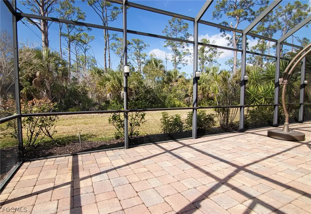 11094 Esteban Drive Fort Myers FL 33912