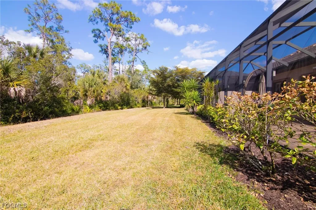 11094 Esteban Drive Fort Myers FL 33912