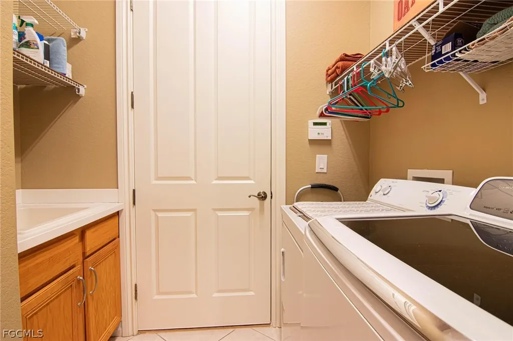 11094 Esteban Drive Fort Myers FL 33912