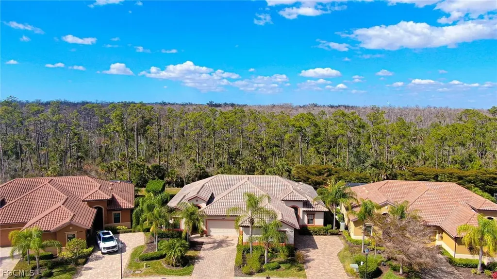 11094 Esteban Drive Fort Myers FL 33912