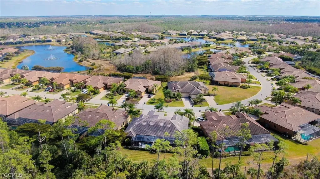 11094 Esteban Drive Fort Myers FL 33912