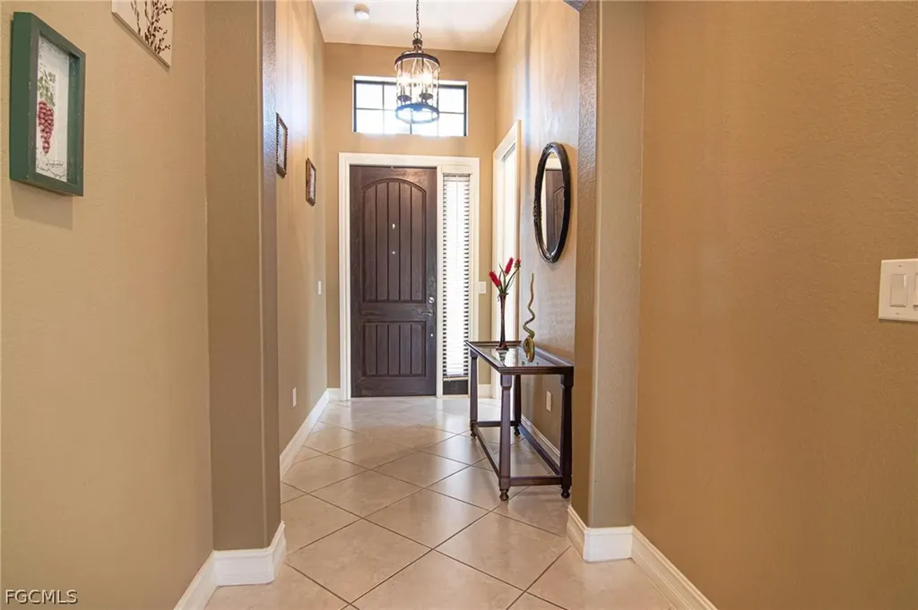11094 Esteban Drive Fort Myers FL 33912