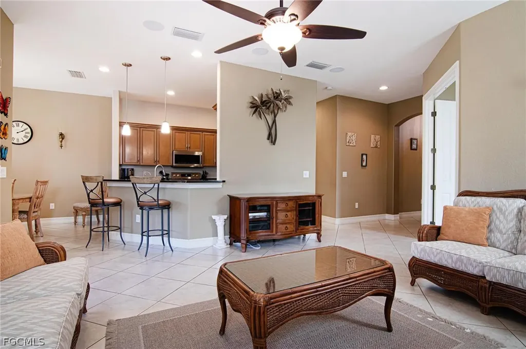 11094 Esteban Drive Fort Myers FL 33912