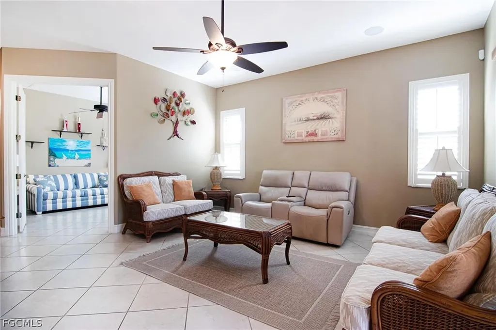 11094 Esteban Drive Fort Myers FL 33912