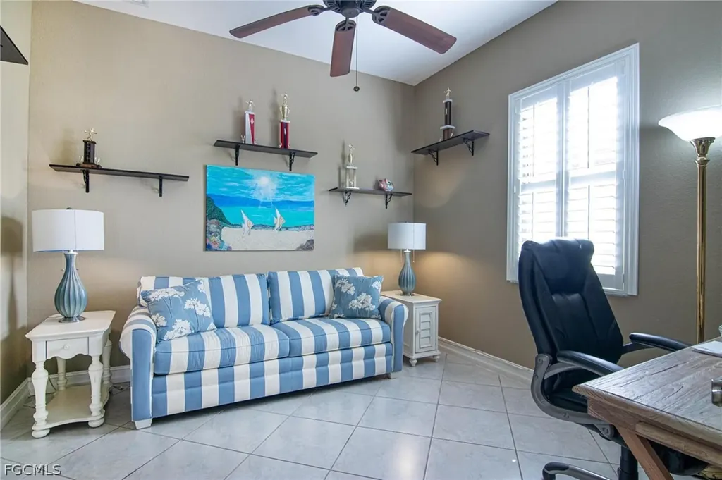 11094 Esteban Drive Fort Myers FL 33912