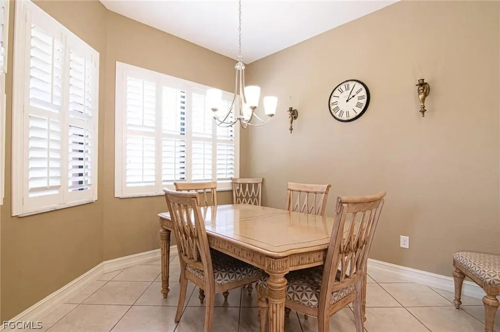 11094 Esteban Drive Fort Myers FL 33912