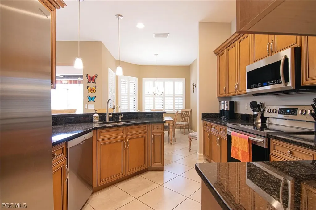 11094 Esteban Drive Fort Myers FL 33912