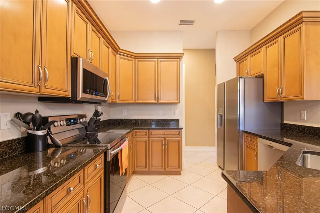 11094 Esteban Drive Fort Myers FL 33912