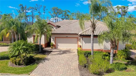 11094 Esteban Drive Fort Myers FL 33912