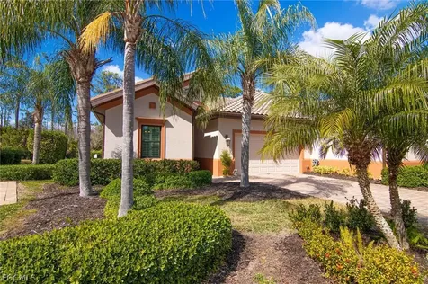 11094 Esteban Drive Fort Myers FL 33912