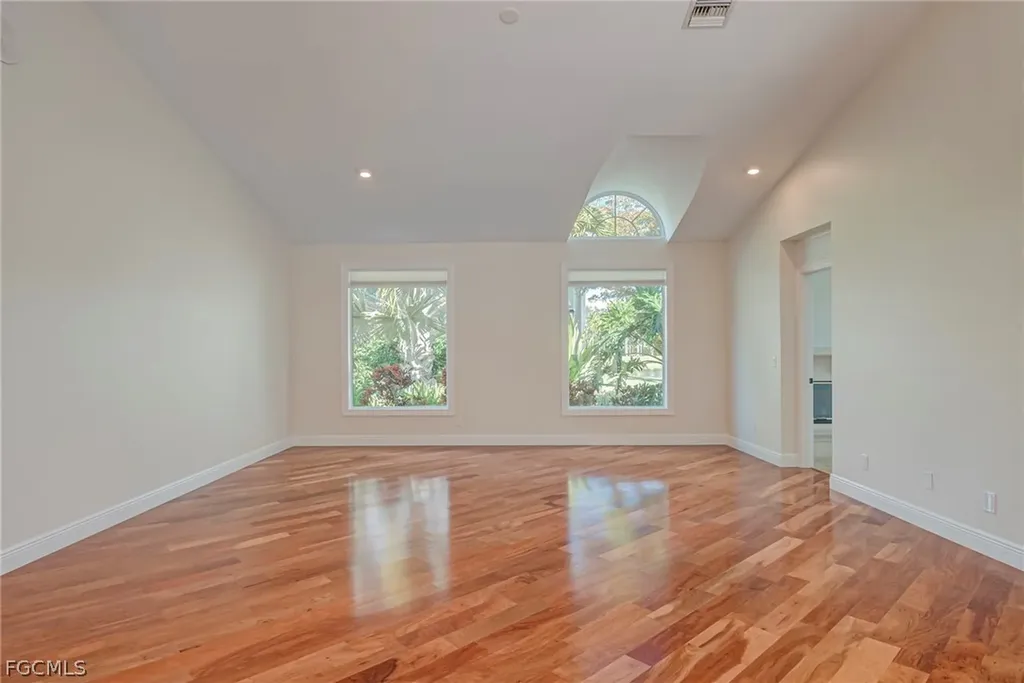 20103 Cheetah Lane Estero FL 33928