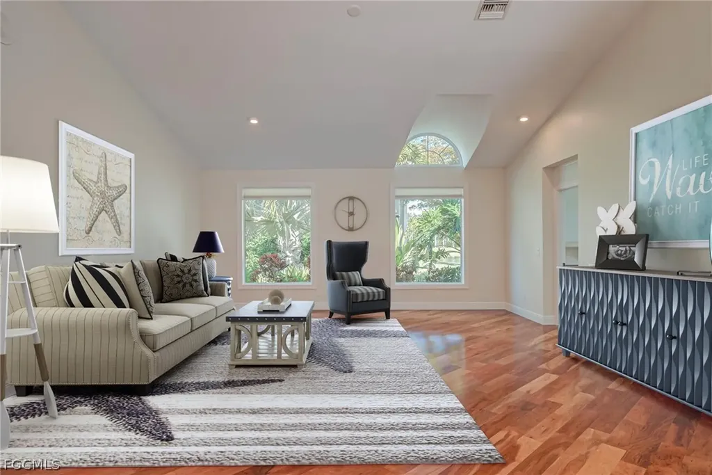 20103 Cheetah Lane Estero FL 33928