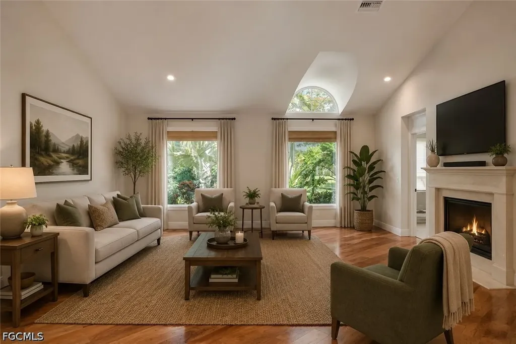 20103 Cheetah Lane Estero FL 33928