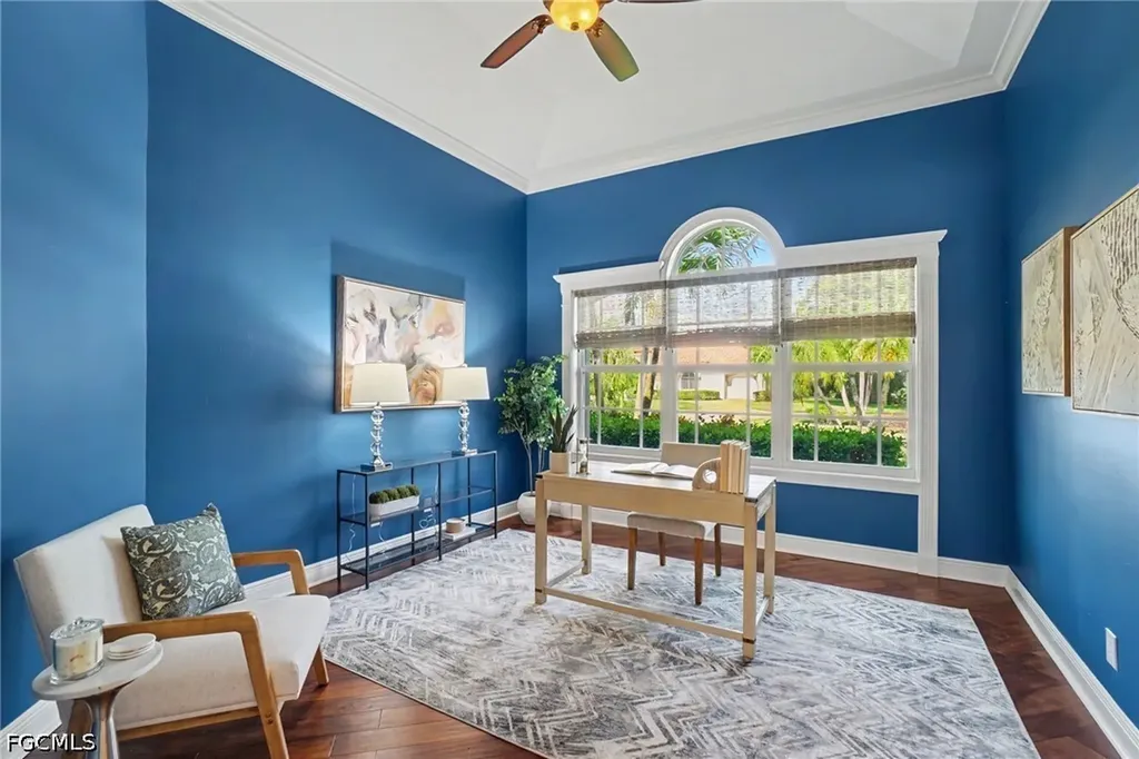 20103 Cheetah Lane Estero FL 33928
