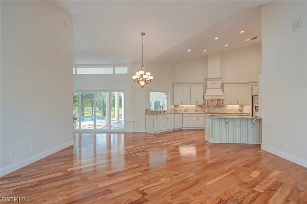 20103 Cheetah Lane Estero FL 33928