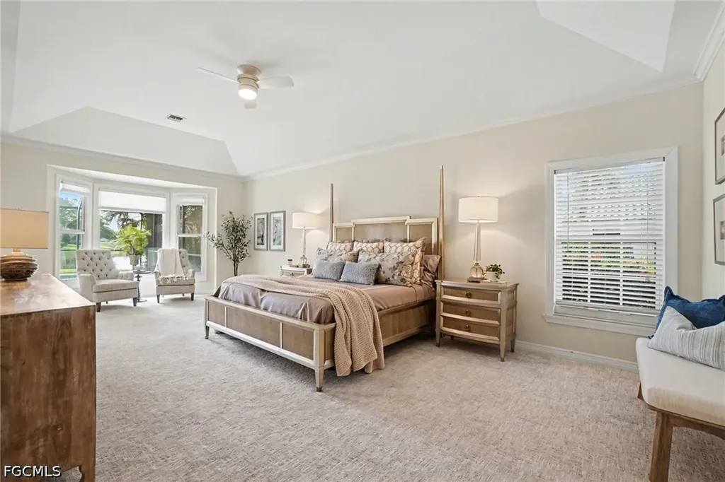 20103 Cheetah Lane Estero FL 33928