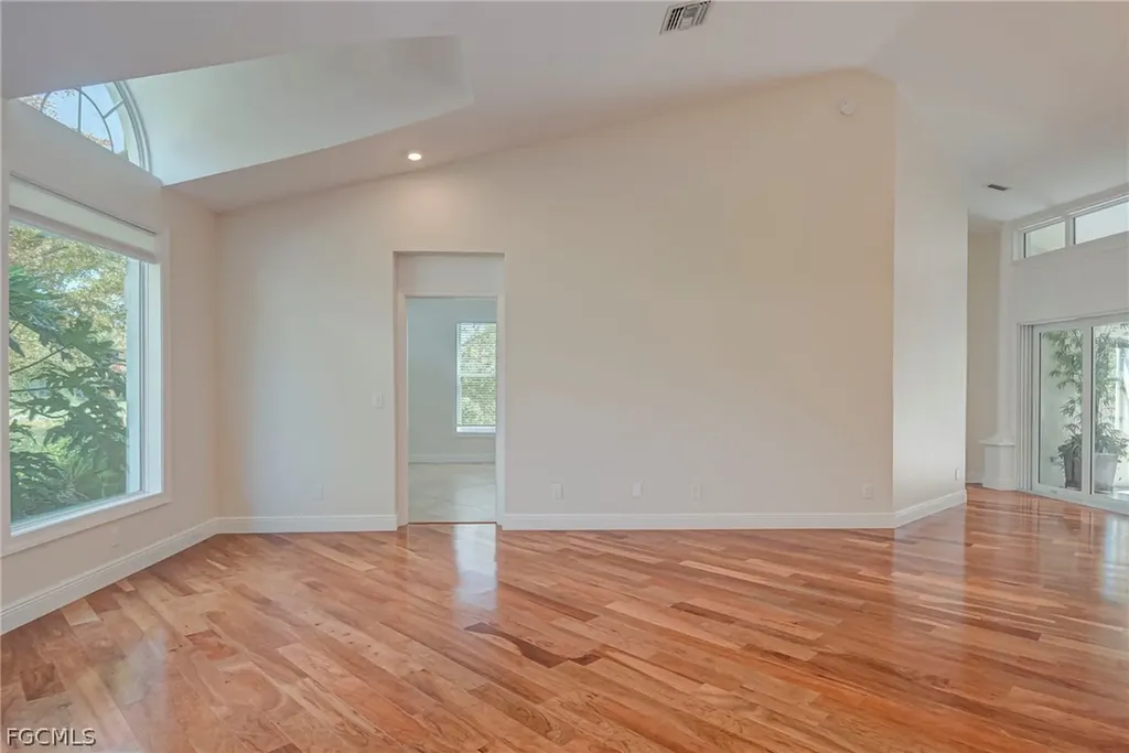 20103 Cheetah Lane Estero FL 33928