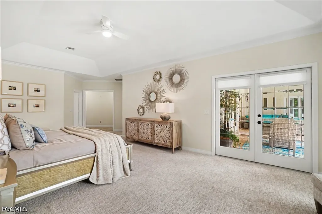 20103 Cheetah Lane Estero FL 33928