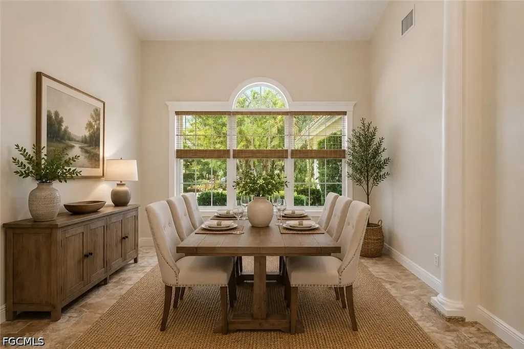 20103 Cheetah Lane Estero FL 33928