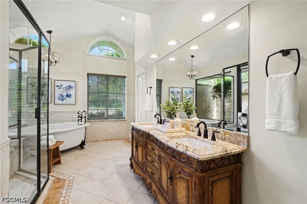 20103 Cheetah Lane Estero FL 33928