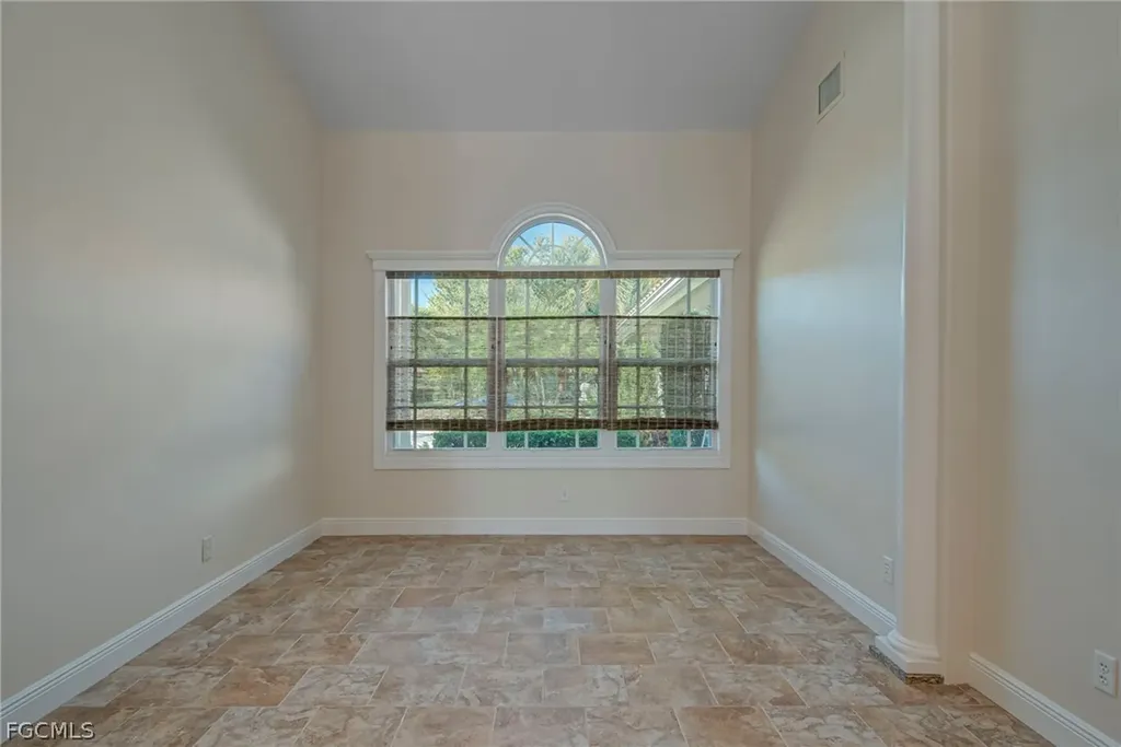 20103 Cheetah Lane Estero FL 33928
