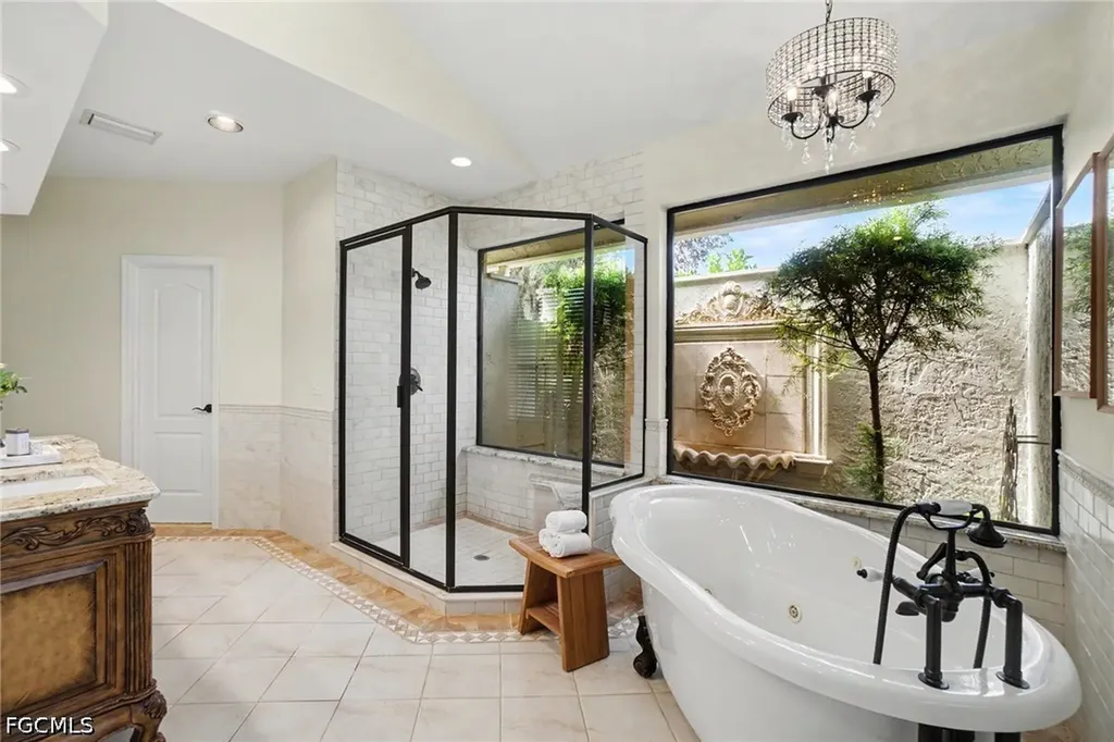 20103 Cheetah Lane Estero FL 33928