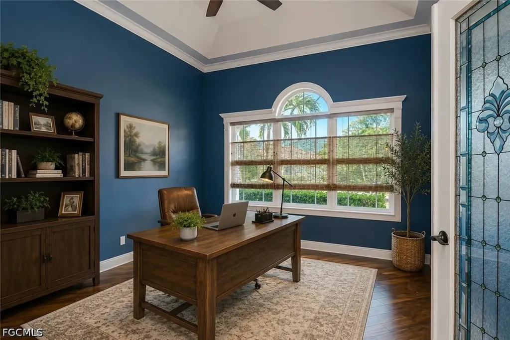 20103 Cheetah Lane Estero FL 33928