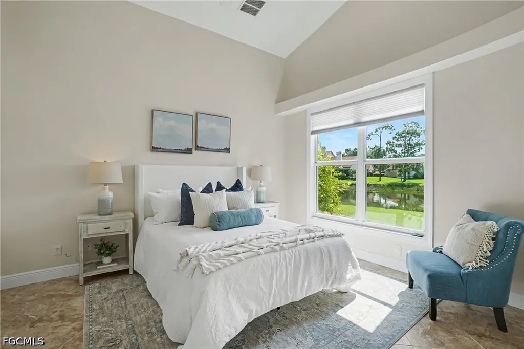 20103 Cheetah Lane Estero FL 33928