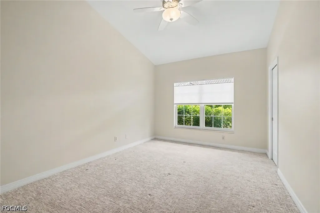 20103 Cheetah Lane Estero FL 33928