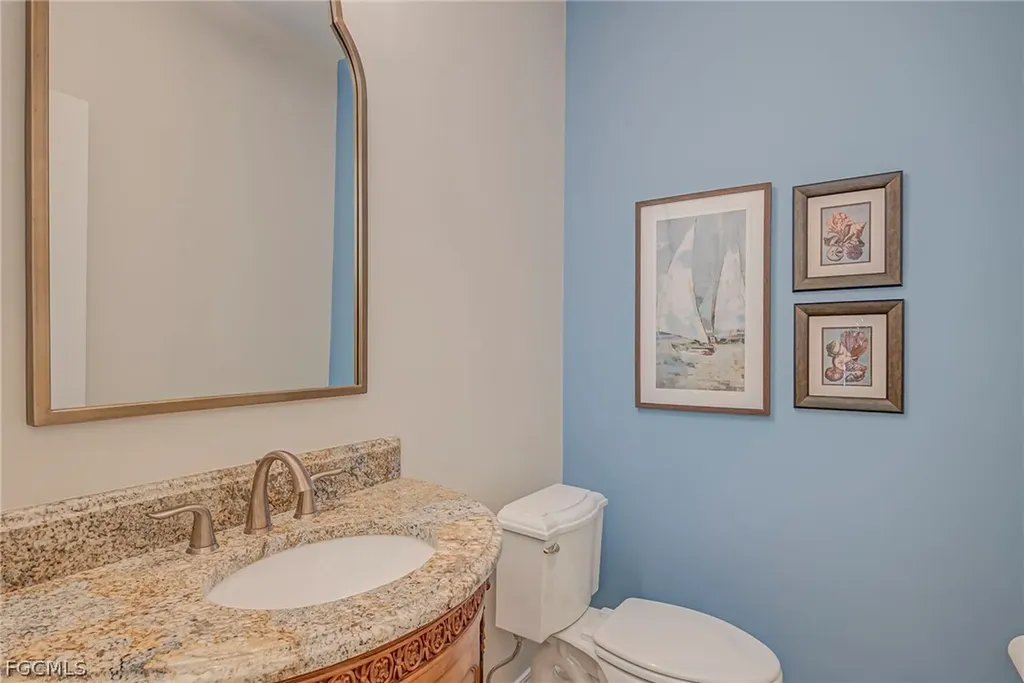 20103 Cheetah Lane Estero FL 33928