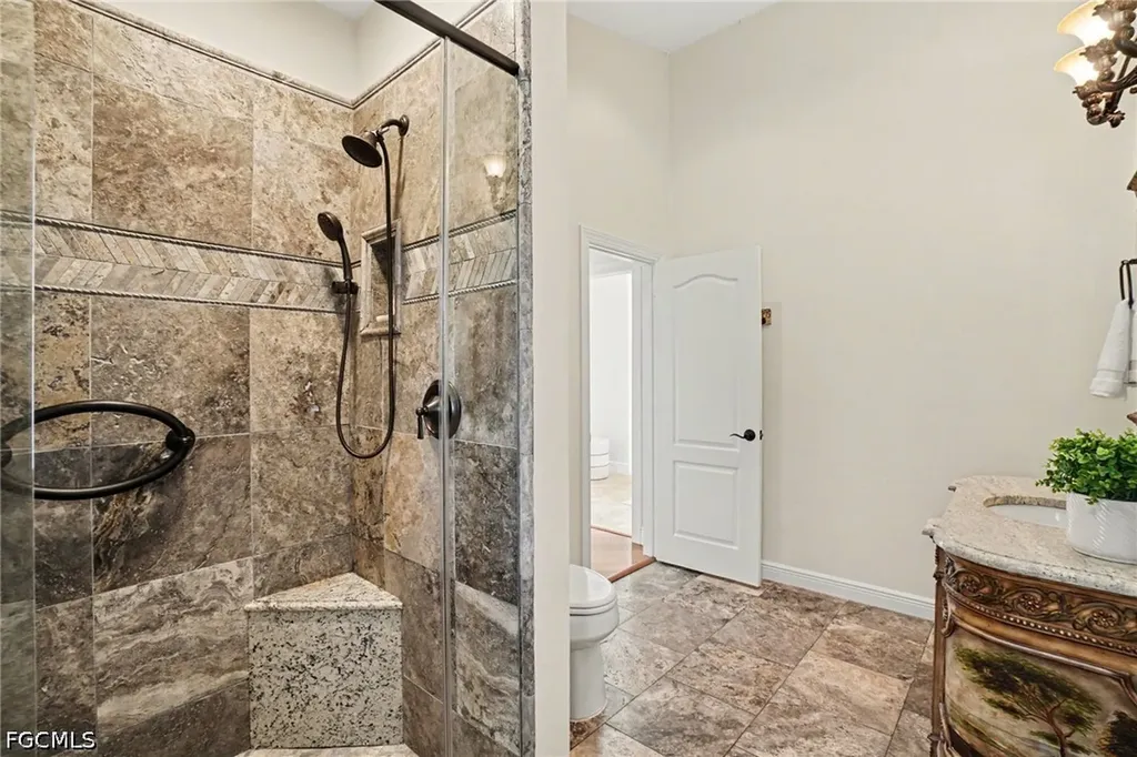 20103 Cheetah Lane Estero FL 33928
