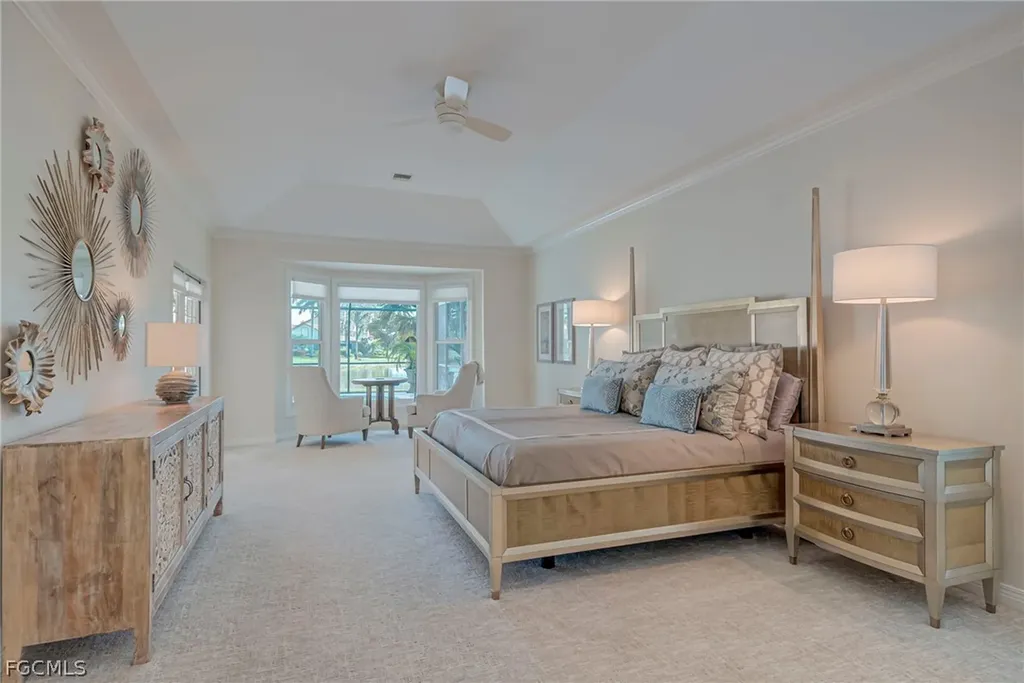 20103 Cheetah Lane Estero FL 33928