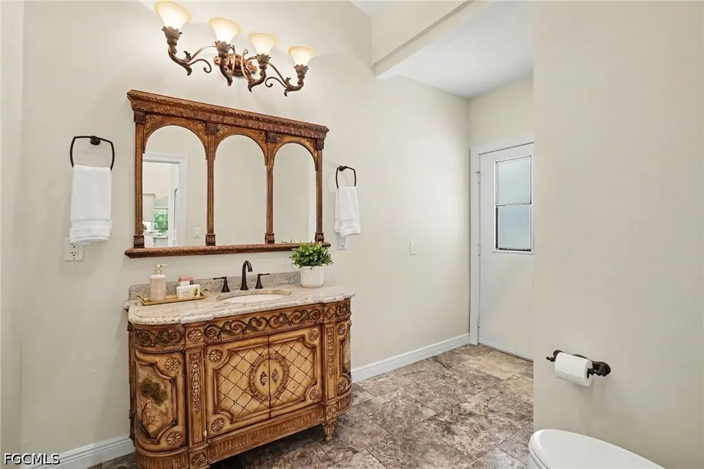 20103 Cheetah Lane Estero FL 33928